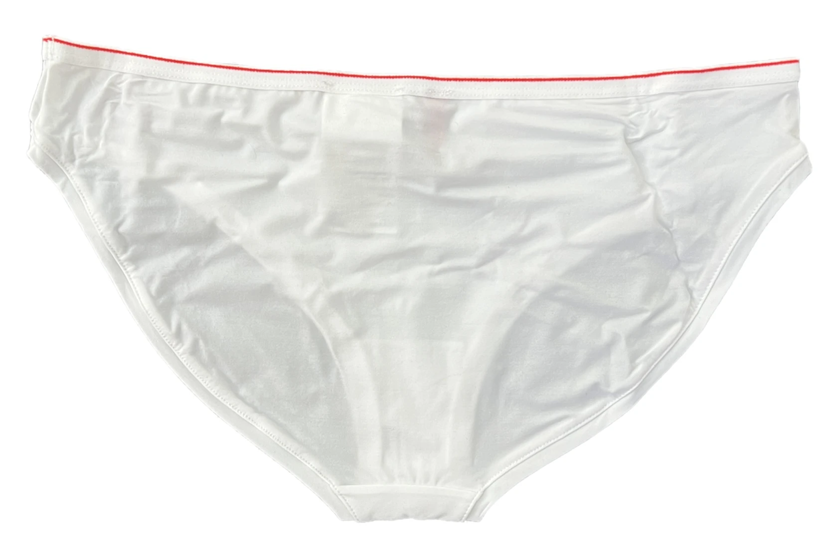 Slip BRIEF HUGO WRITING – Bild 2