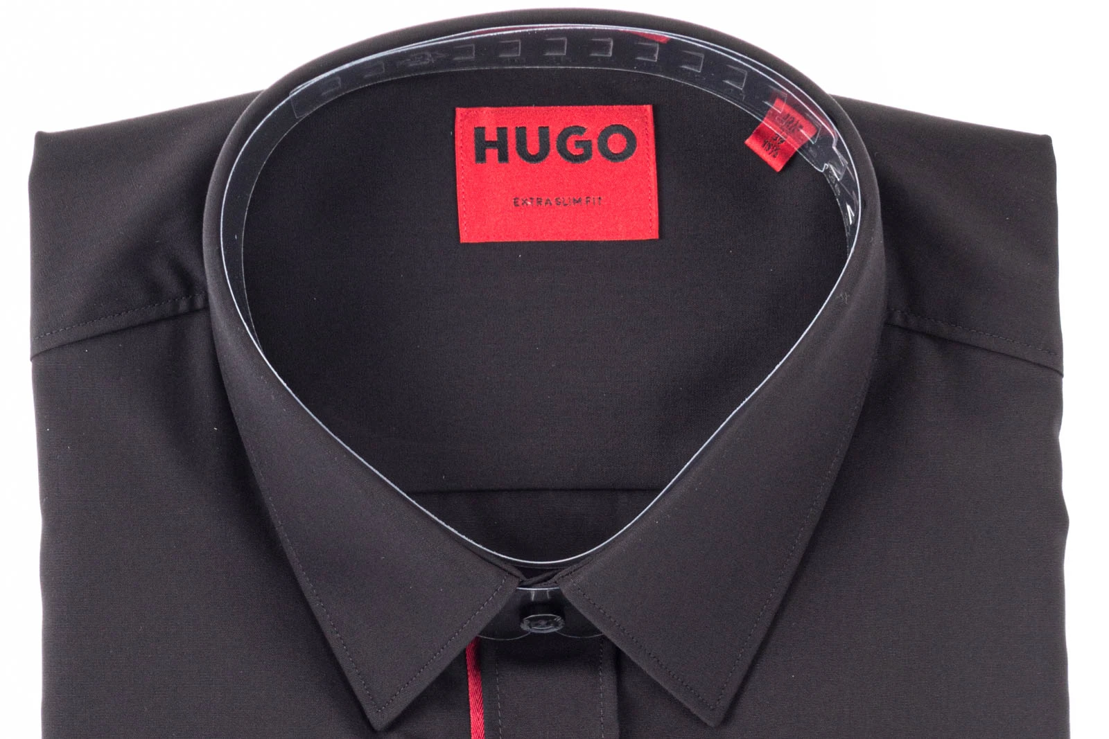 HUGO Hemd ELISHA 02 – Bild 2