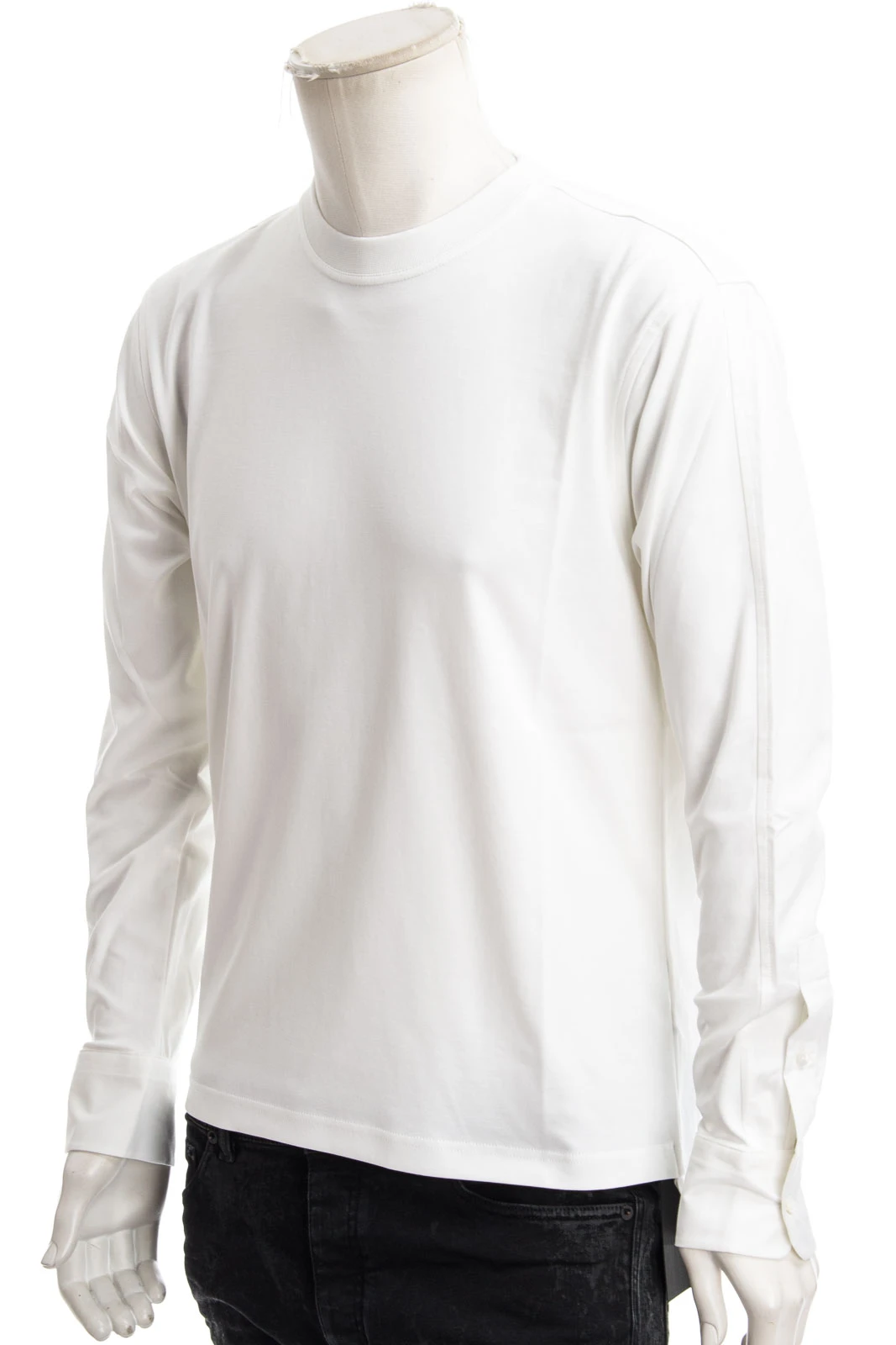 DIESEL BLACK GOLD Sweatshirt TOSTAS – Bild 2