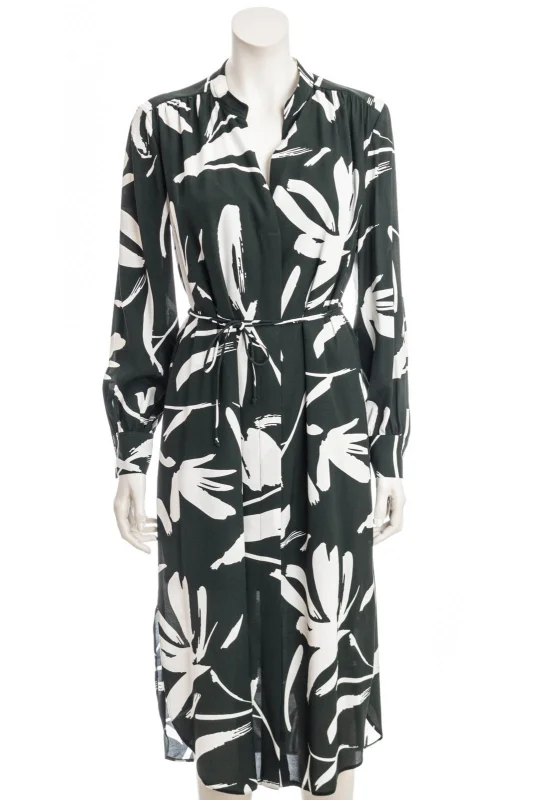 BOSS HBB Kleid DIBANORA6