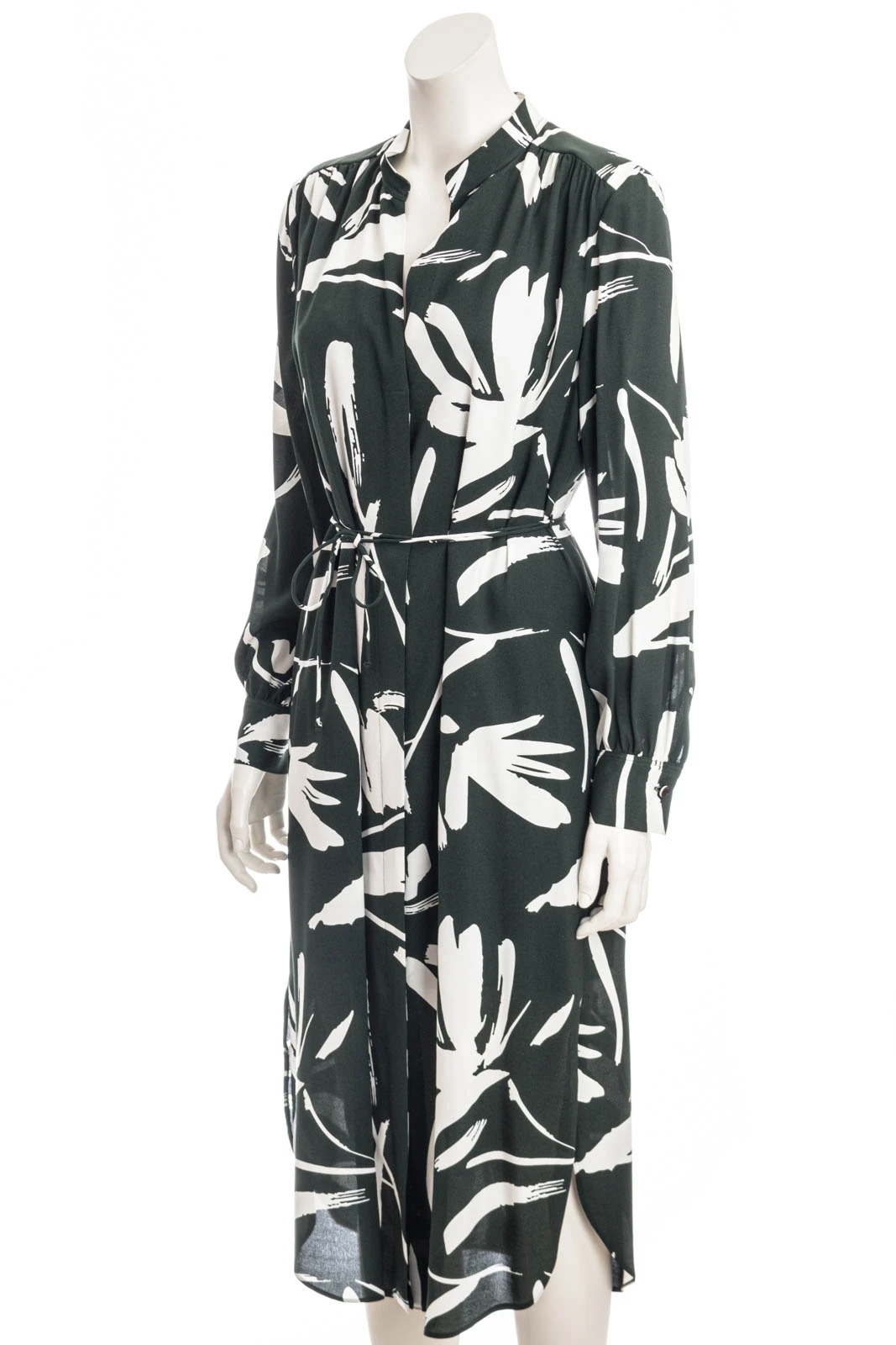 BOSS HBB Kleid DIBANORA6 – Bild 2