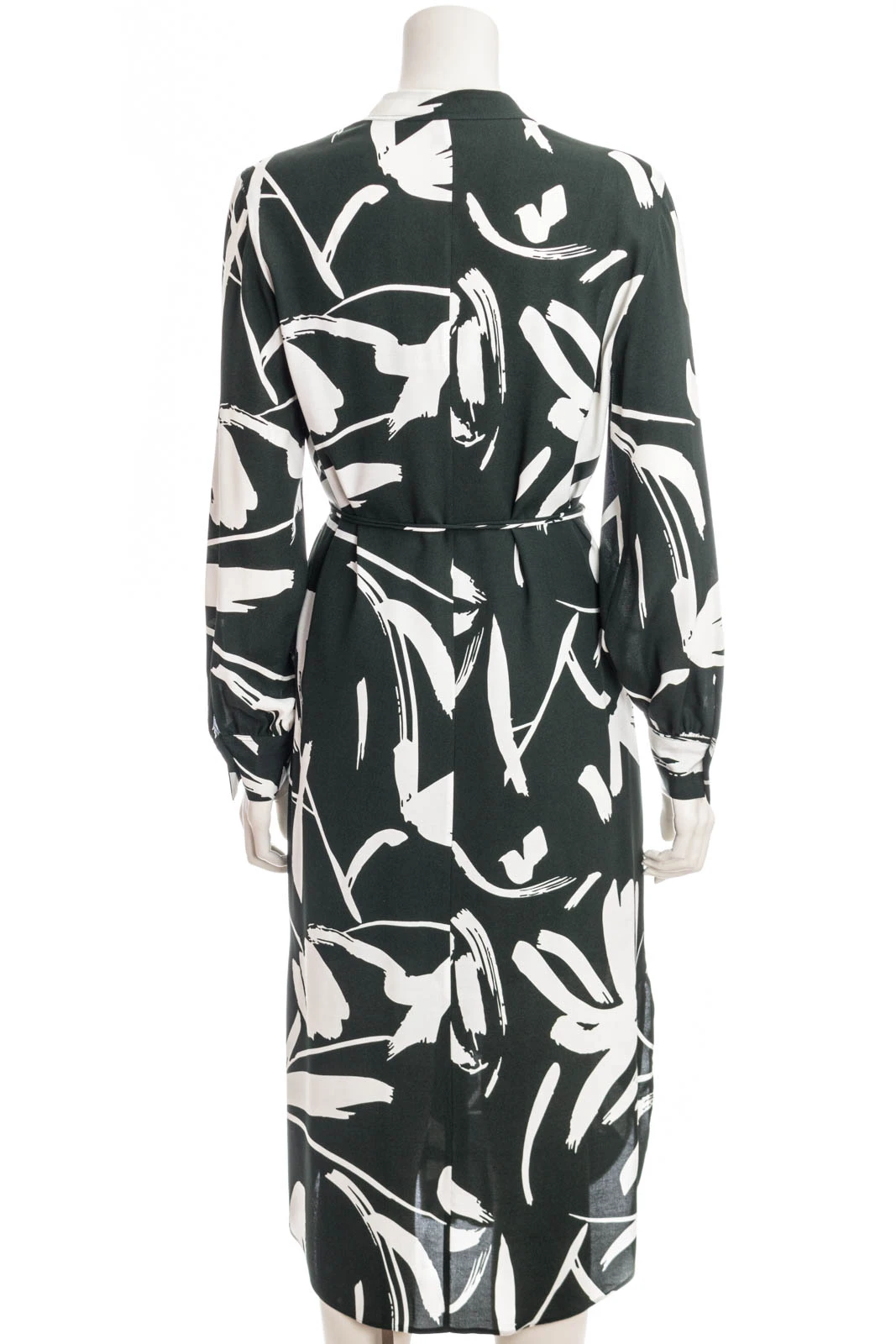 BOSS HBB Kleid DIBANORA6 – Bild 3