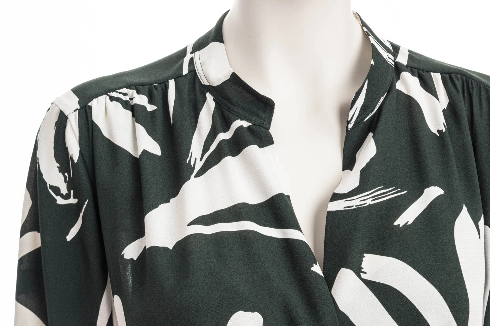 BOSS HBB Kleid DIBANORA6 – Bild 4