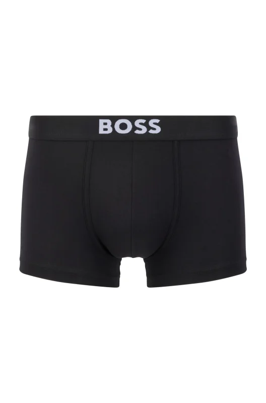 BOSS Boxershorts TRUNK IDENTITY