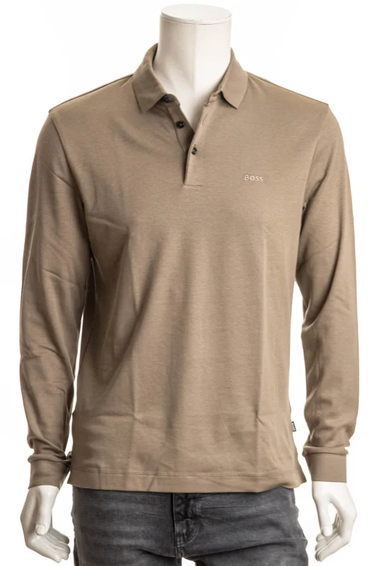 BOSS HBB Poloshirt PADO 30