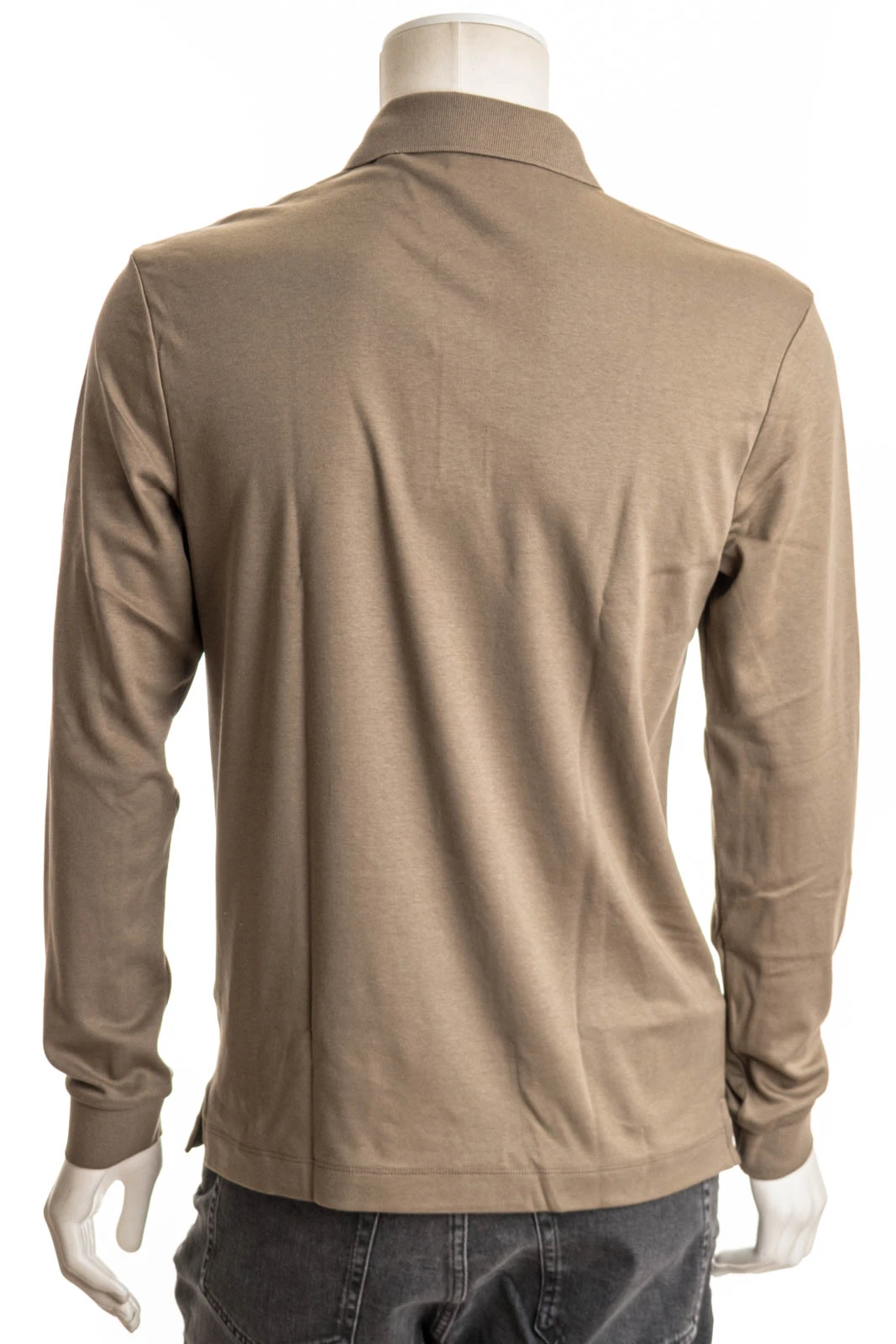 BOSS HBB Poloshirt PADO 30 – Bild 3