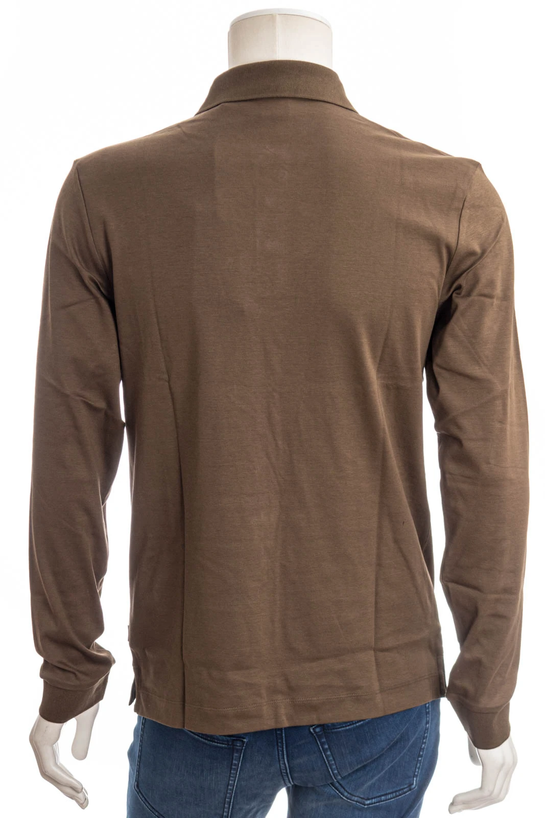 BOSS HBB Poloshirt PADO 30 – Bild 3