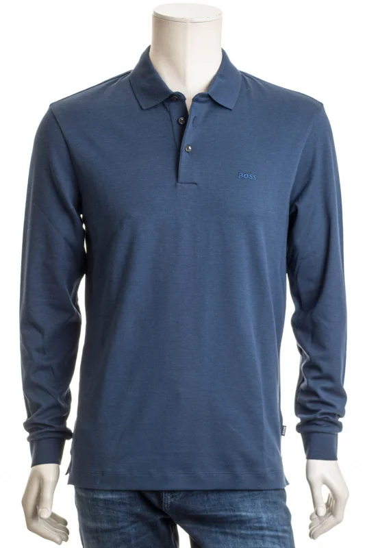 BOSS HBB Poloshirt PADO 30