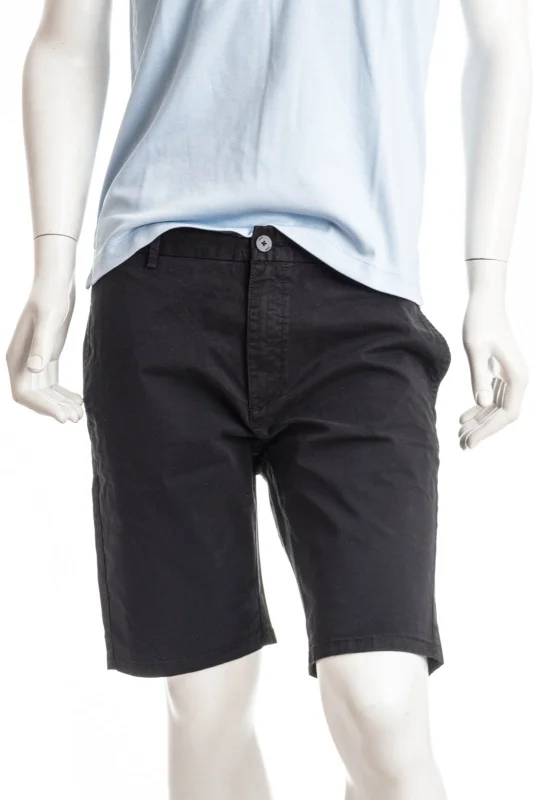 Shorts DAVID 222SD