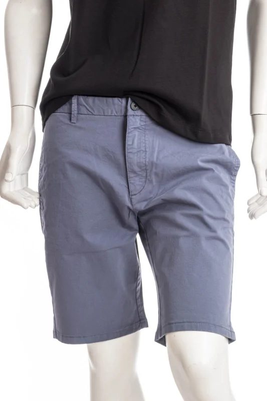 Shorts DAVID 222SD