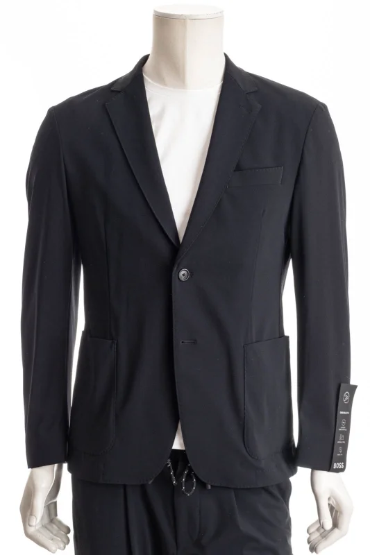 BOSS HBB Sakko P-HANRY-J-222