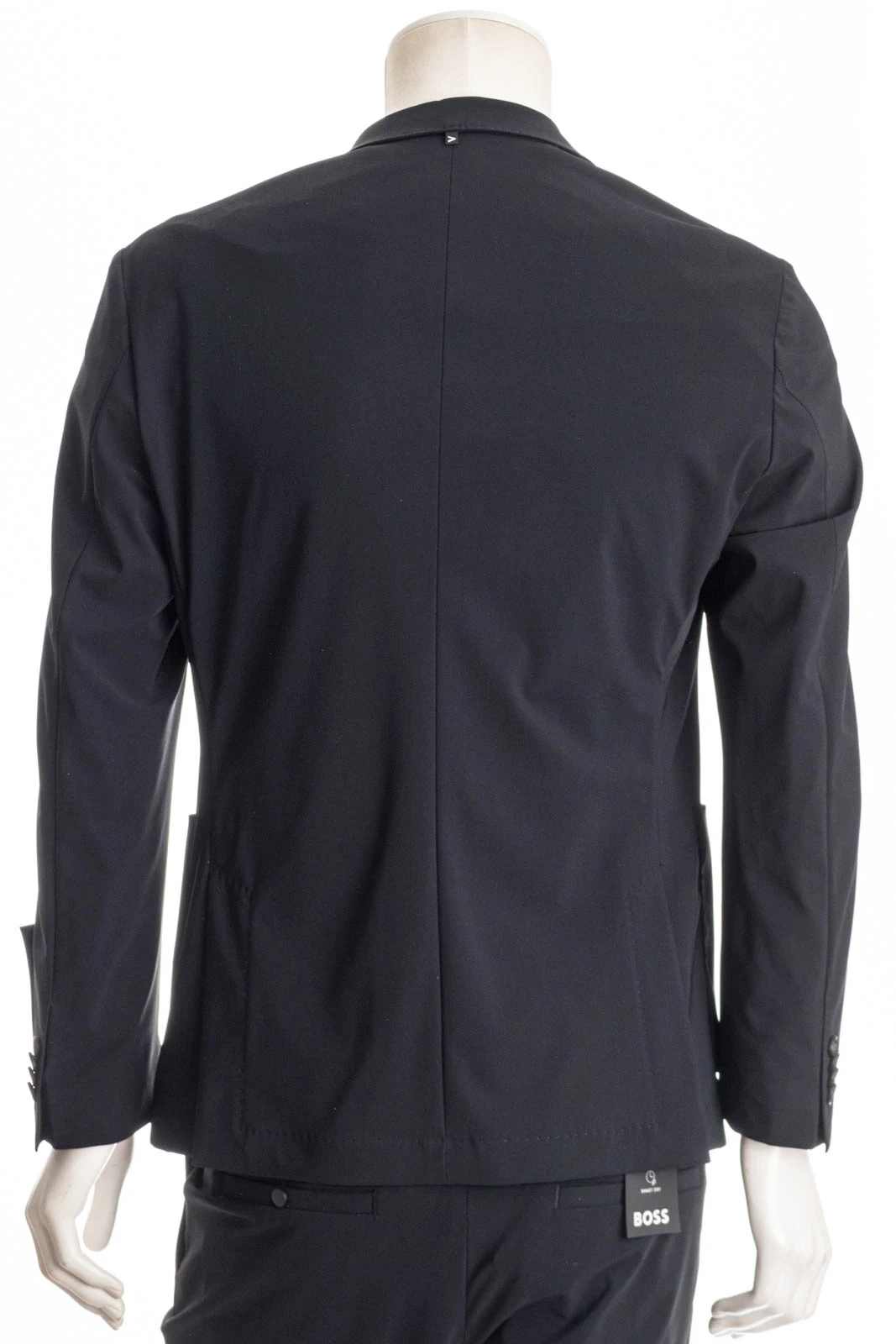 BOSS HBB Sakko P-HANRY-J-222 – Bild 3