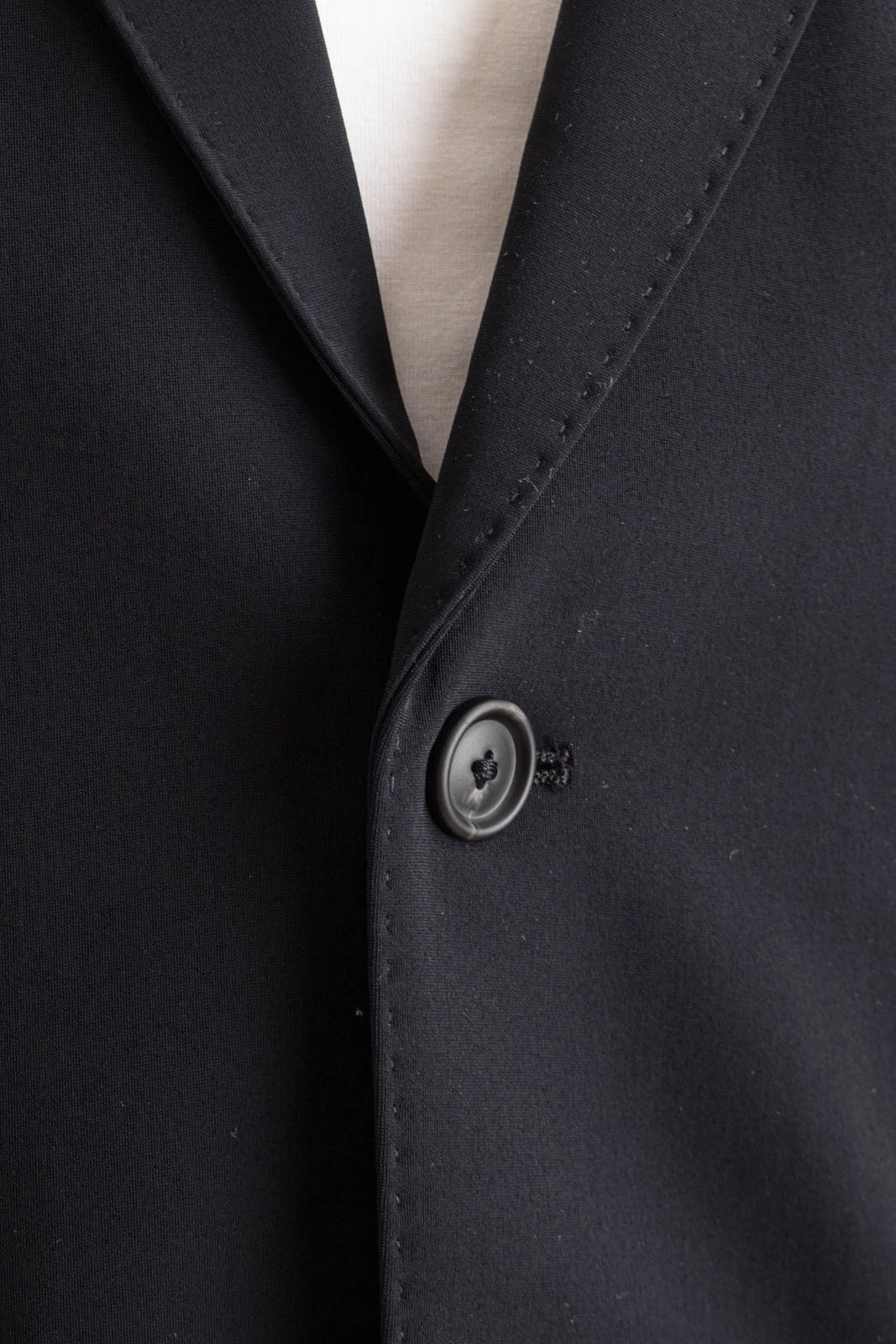 BOSS HBB Sakko P-HANRY-J-222 – Bild 4