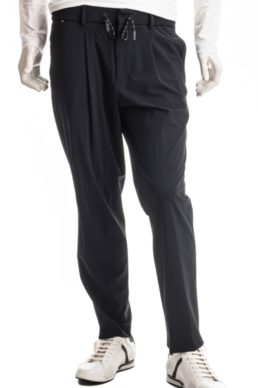 BOSS HBB Hose P-PERIN-J-DS-222