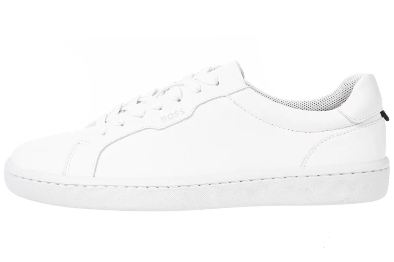 Schuhe RIBEIRA_TENN
