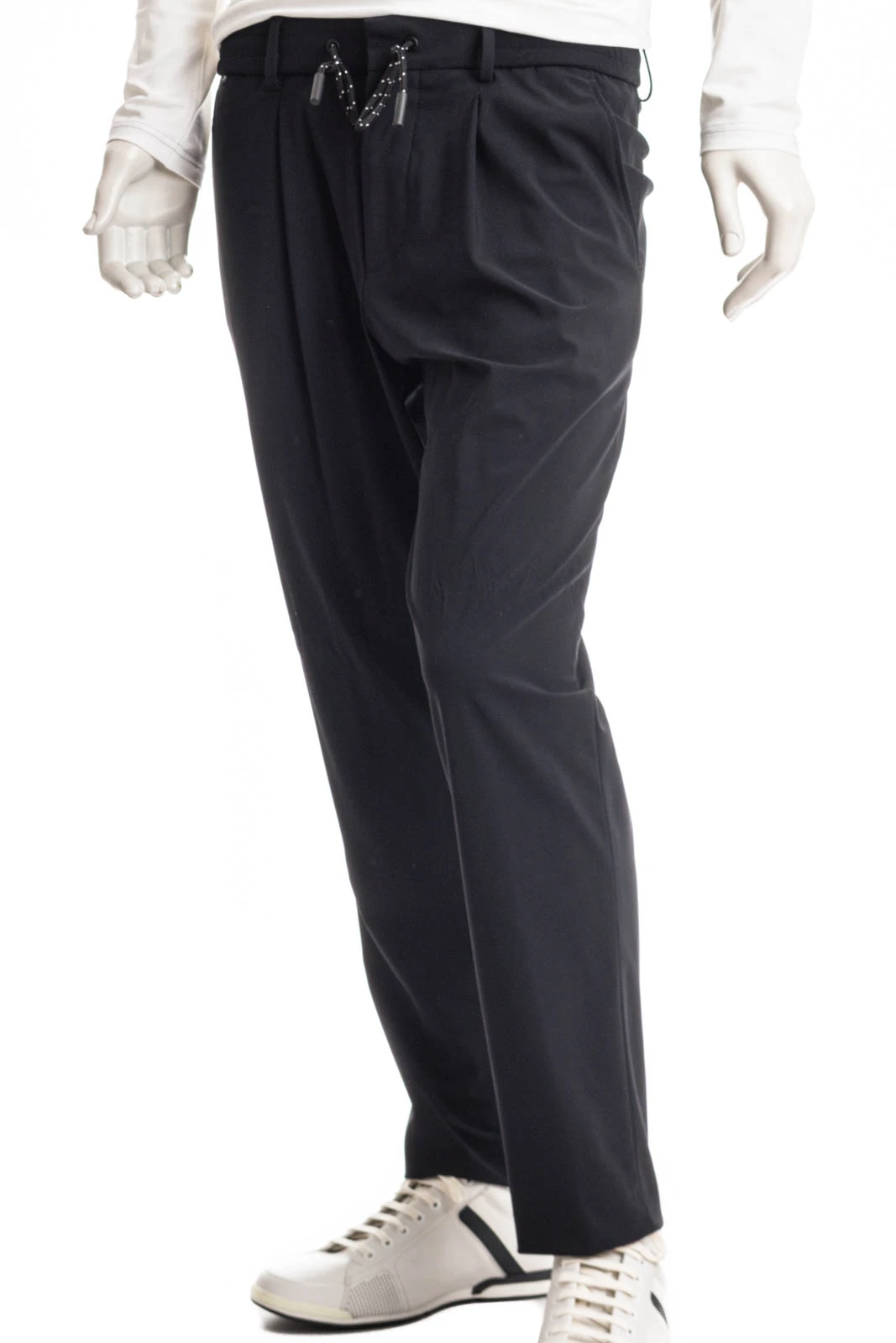 BOSS HBB Hose P-PERIN-J-DS-222 – Bild 2