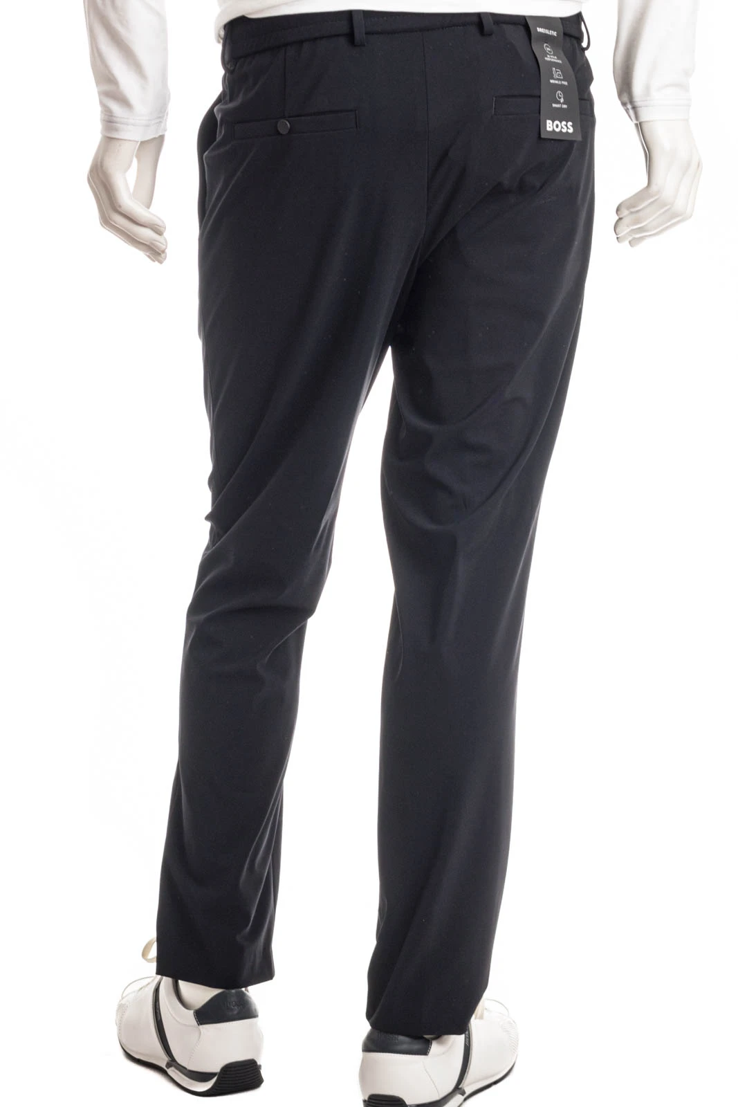 BOSS HBB Hose P-PERIN-J-DS-222 – Bild 3