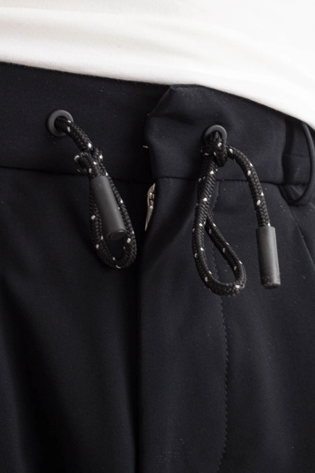 BOSS HBB Hose P-PERIN-J-DS-222 – Bild 4