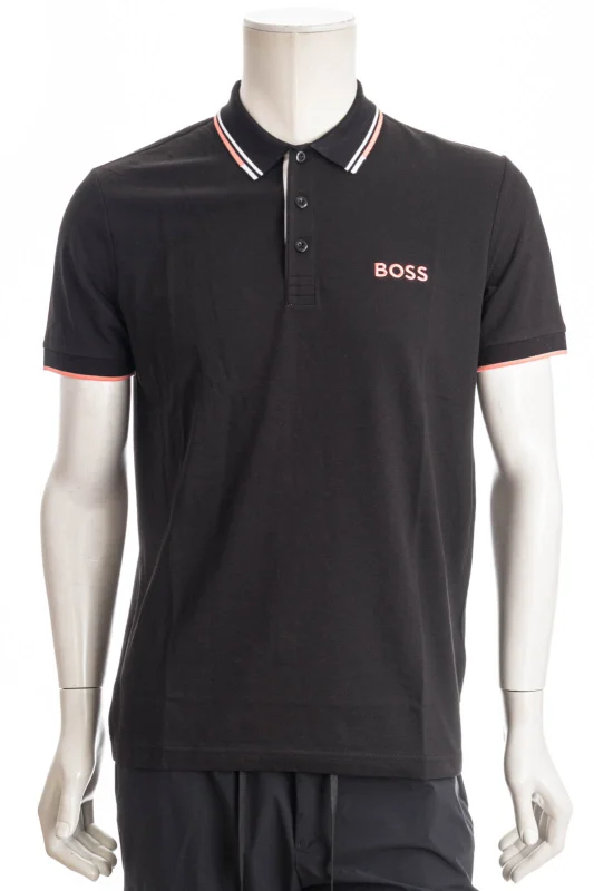 BOSS HBG Poloshirt PADDY PRO