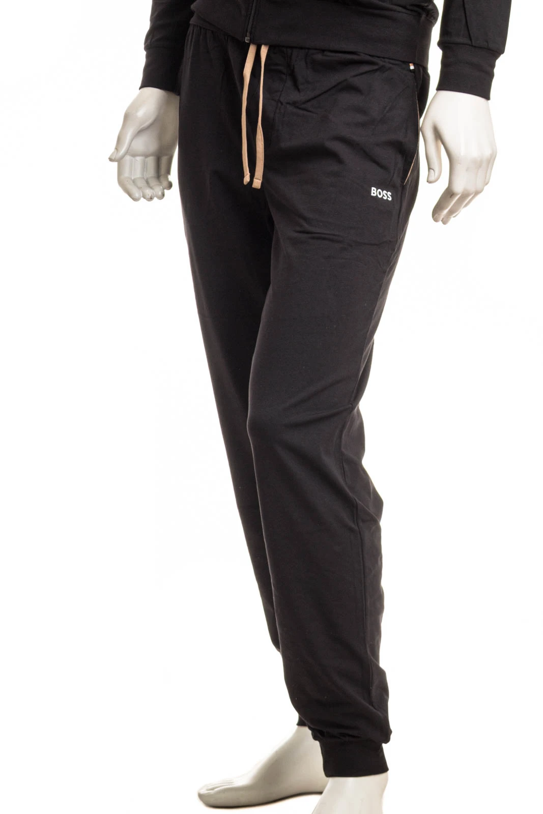 Sweathose MIX&MATCH PANTS – Bild 2