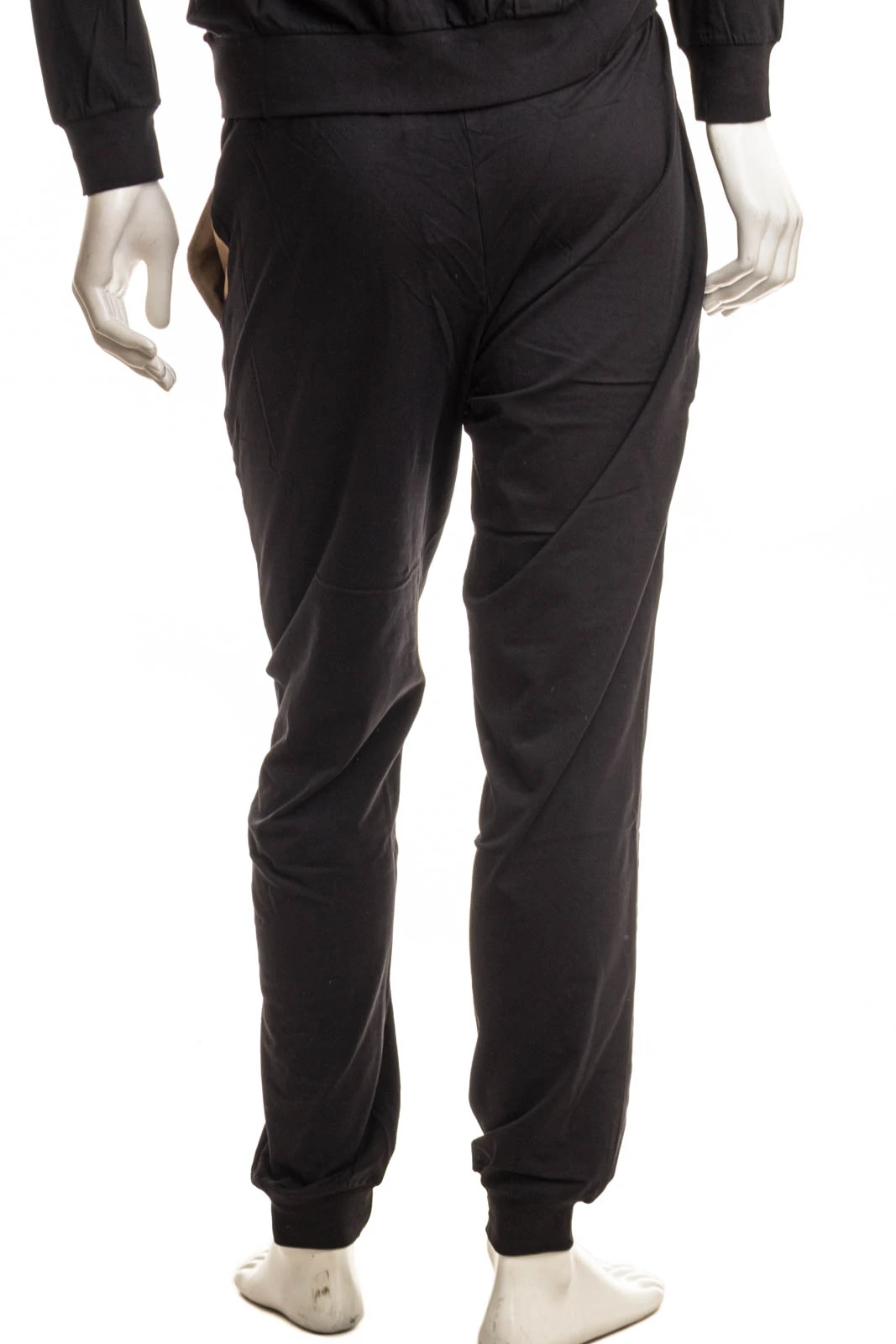 Sweathose MIX&MATCH PANTS – Bild 3