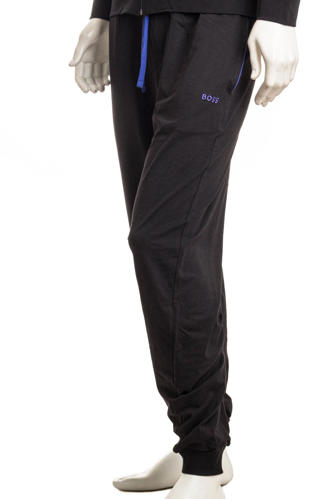 Sweathose MIX & MATCH PANTS – Bild 2