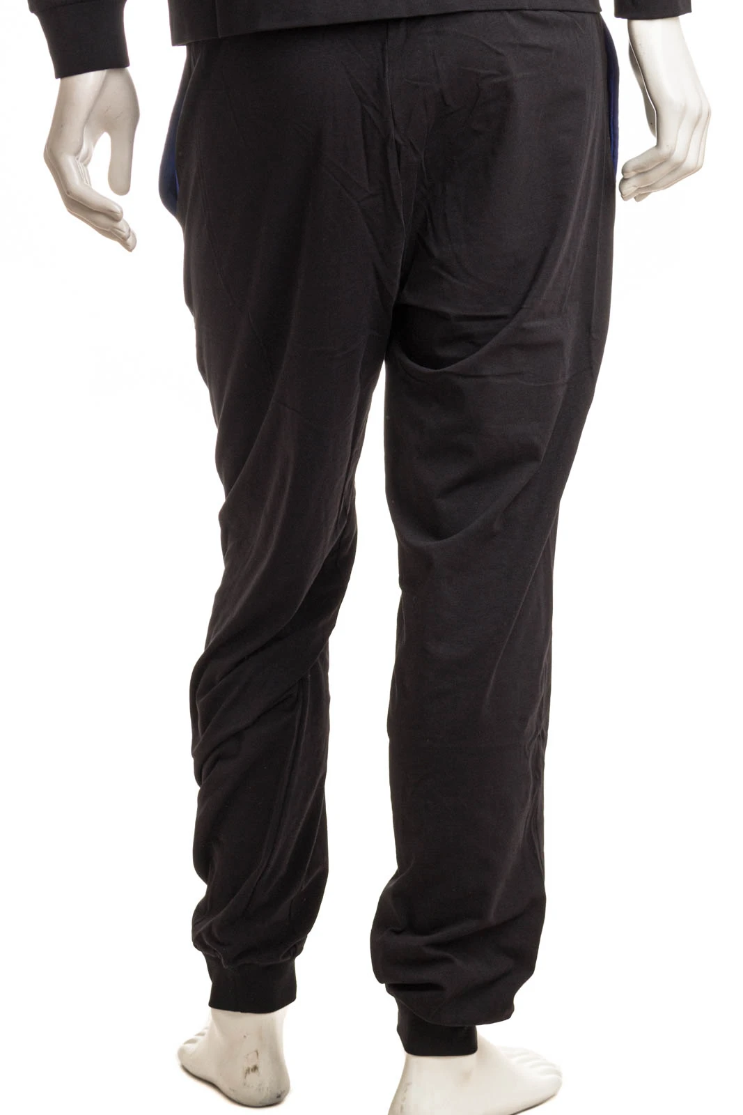 Sweathose MIX & MATCH PANTS – Bild 3