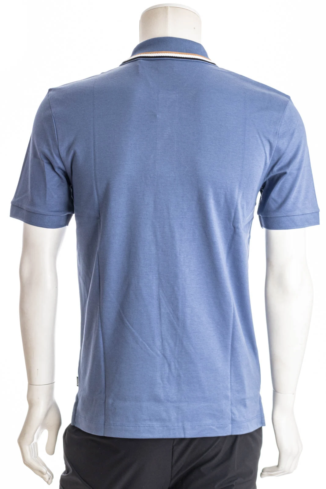 BOSS HBB Poloshirt PENROSE 38 – Bild 3