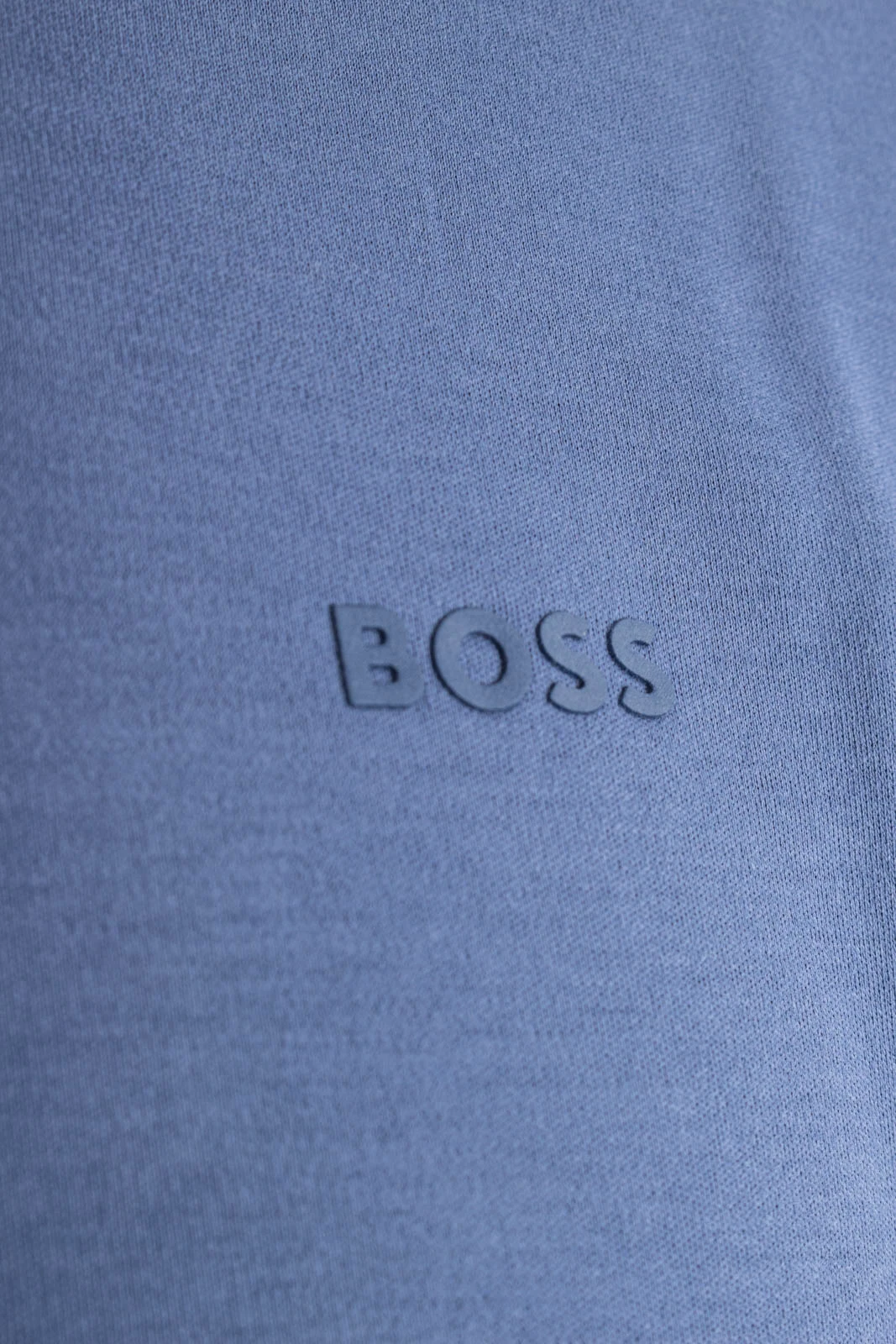 BOSS HBB Poloshirt PENROSE 38 – Bild 4