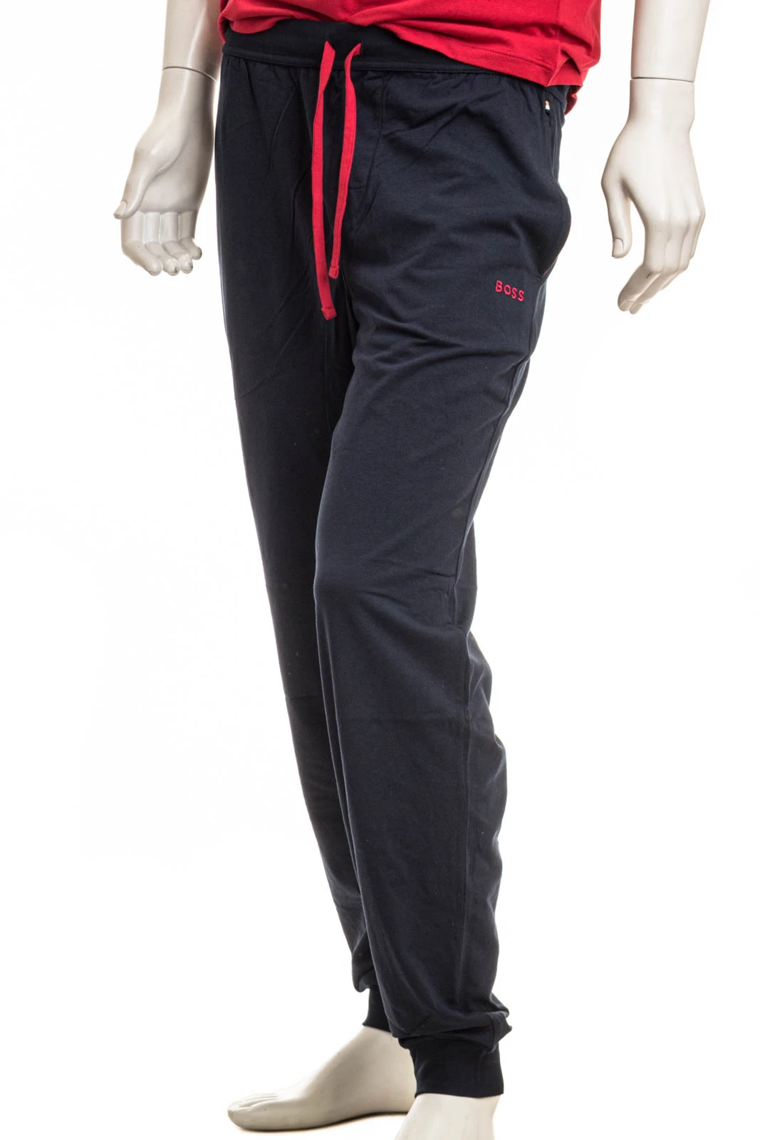 Sweathose MIX&MATCH PANTS – Bild 2