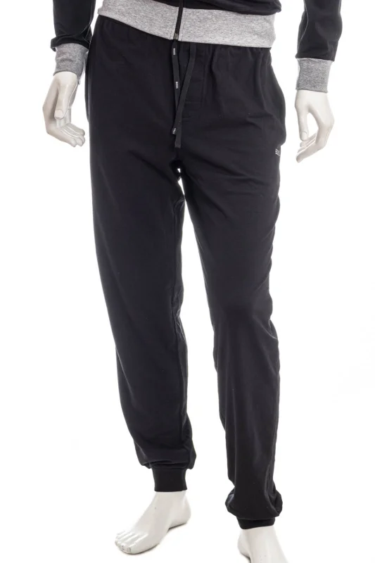 BOSS HBB Sweathose MIX&MATCH PANTS