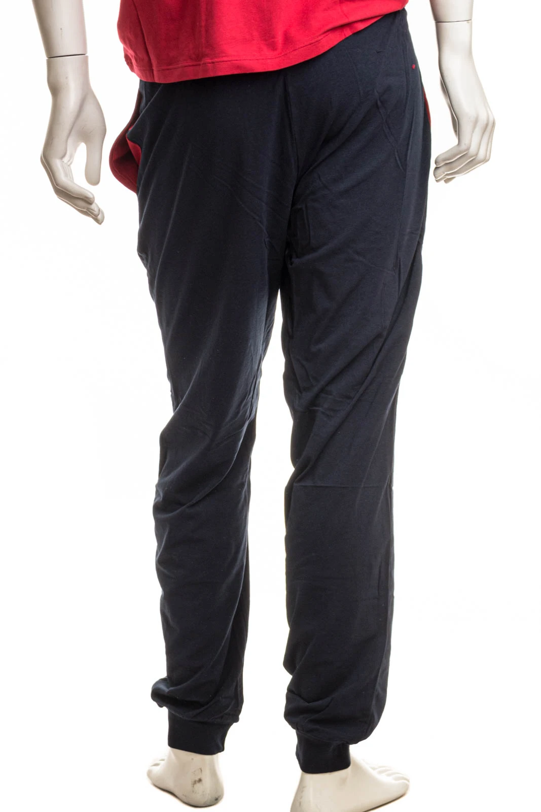 Sweathose MIX&MATCH PANTS – Bild 3