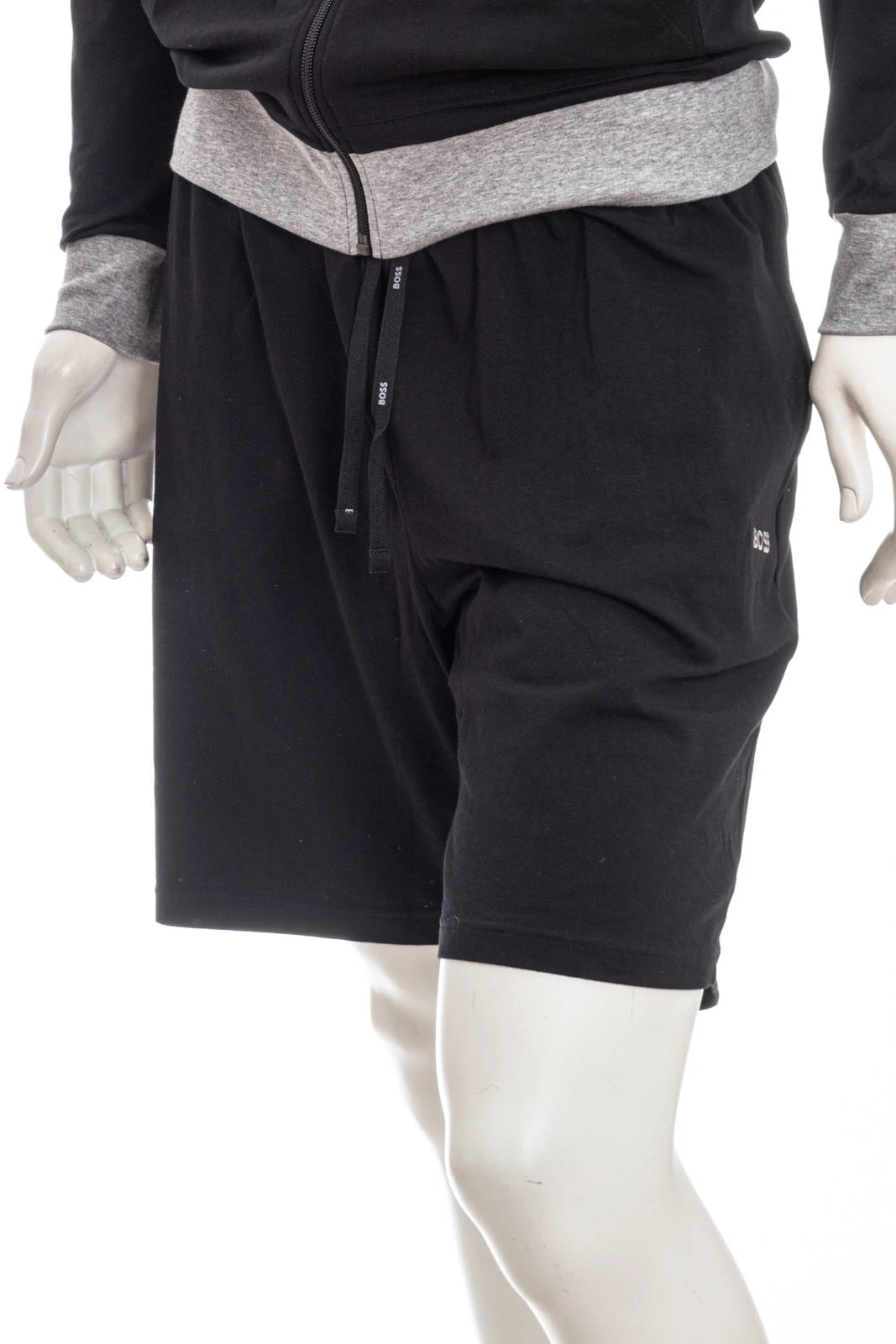 BOSS HBB Shorts MIX&MATCH SHORT – Bild 2