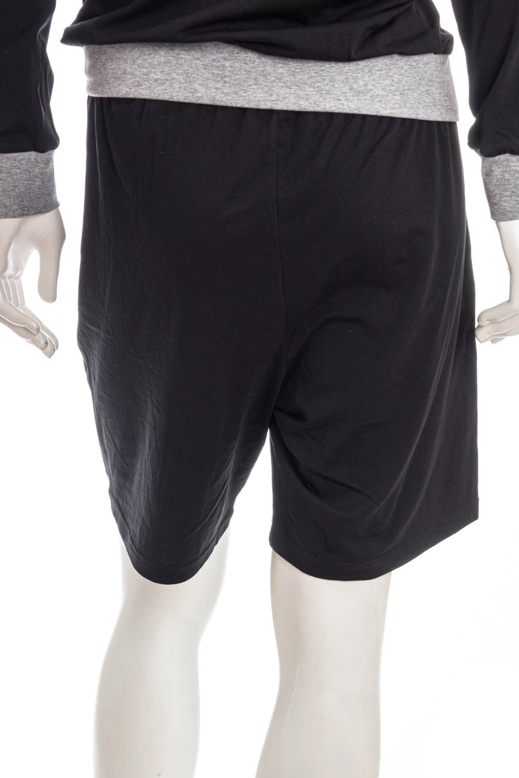 BOSS HBB Shorts MIX&MATCH SHORT – Bild 3