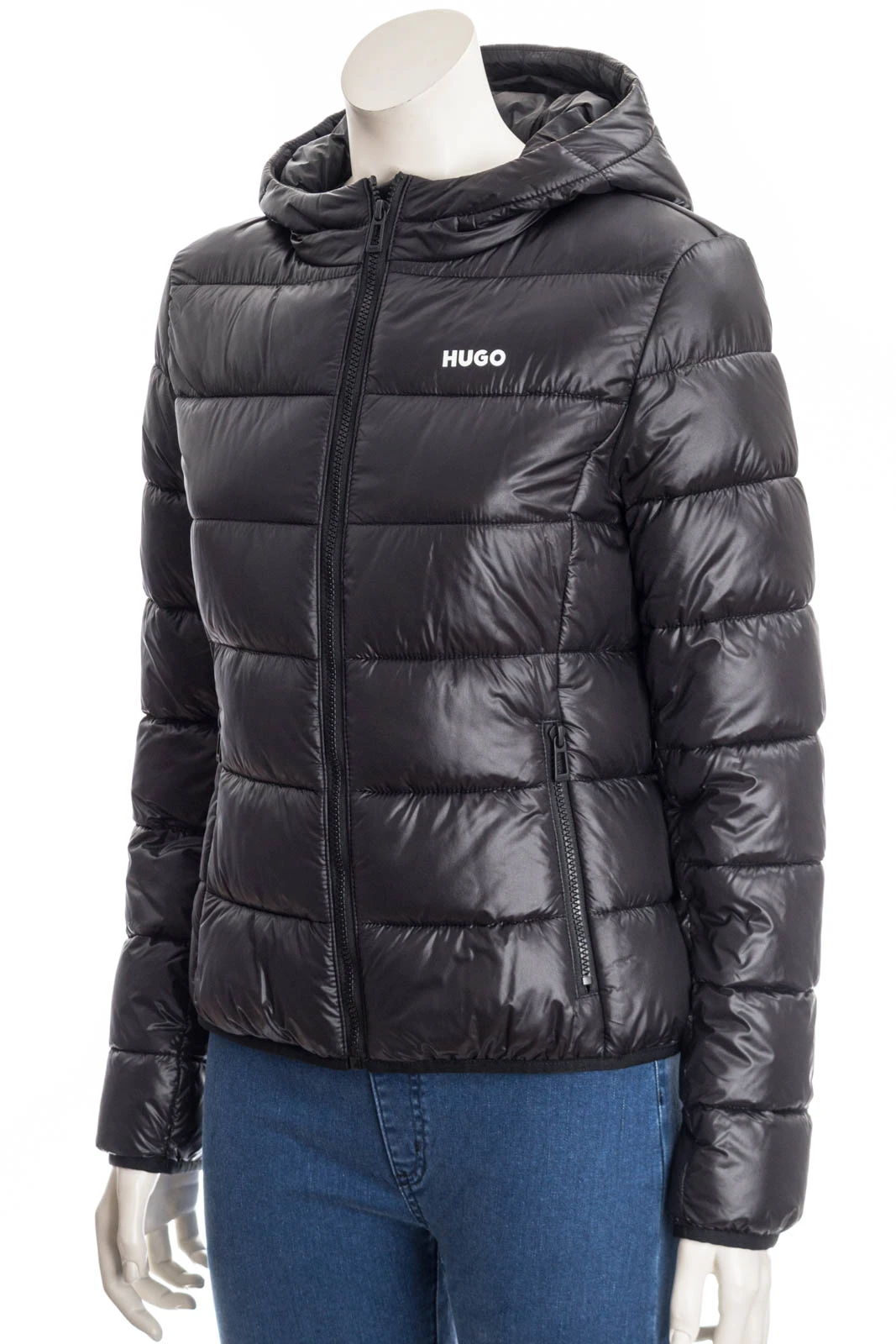 Jacke FAMARA-1 – Bild 2