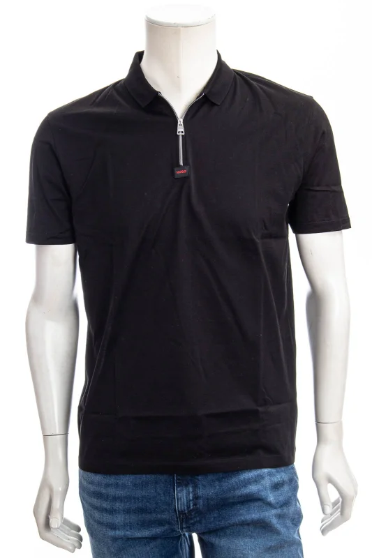 Poloshirt DERESOM223