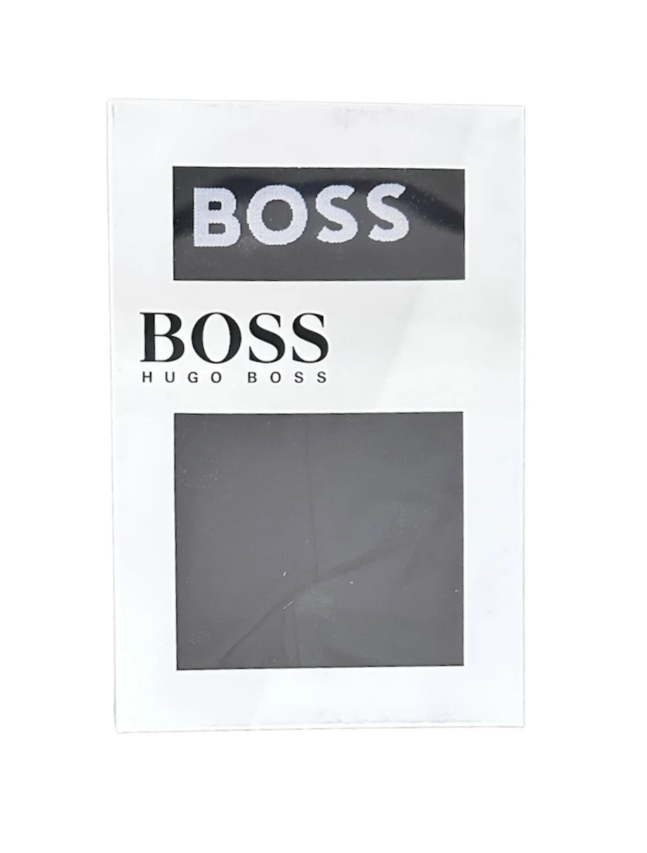 BOSS HBB Boxershorts TRUNK ESSENTIAL – Bild 2