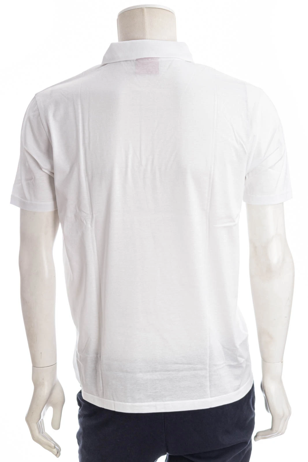 Poloshirt DERESOM223 – Bild 3