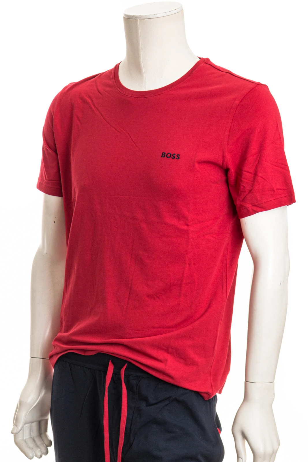 BOSS HBB Shirt MIX&MATCH T-SHIRT – Bild 2