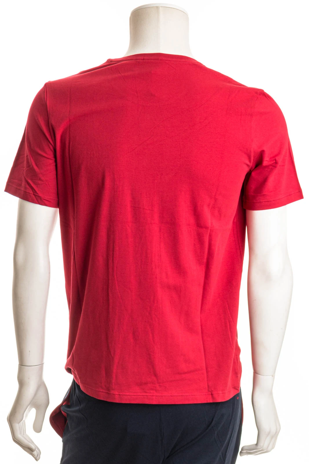 BOSS HBB Shirt MIX&MATCH T-SHIRT – Bild 3