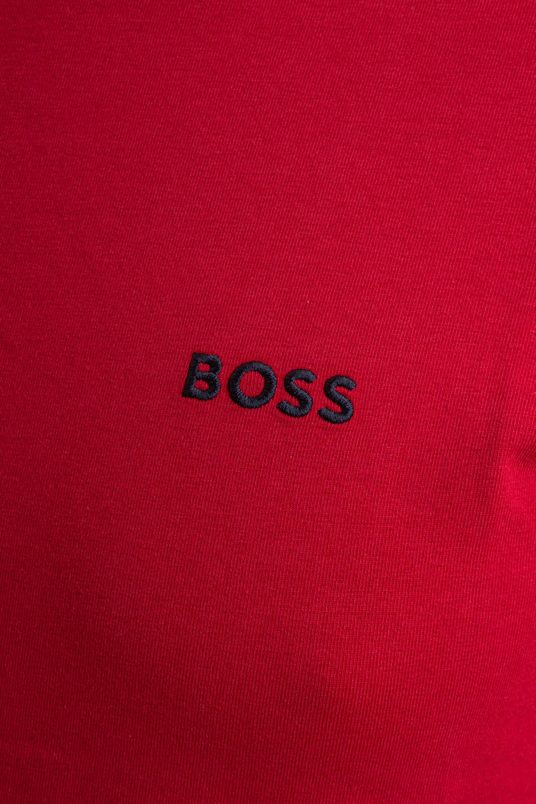 BOSS HBB Shirt MIX&MATCH T-SHIRT – Bild 4