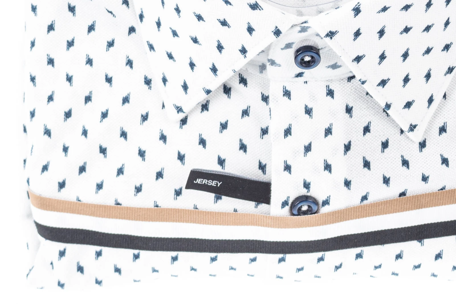 BOSS HBB Hemd C-HANK-SOFT-C1-214 – Bild 3