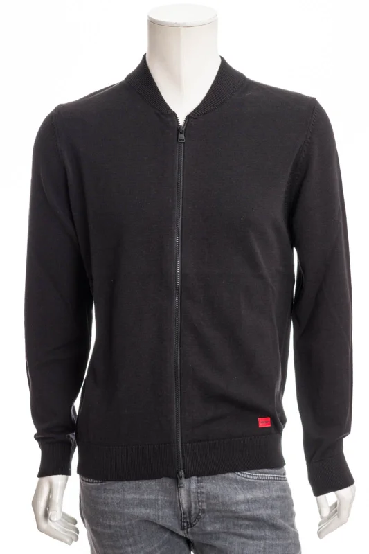 Strickjacke SAN JAQUE-C