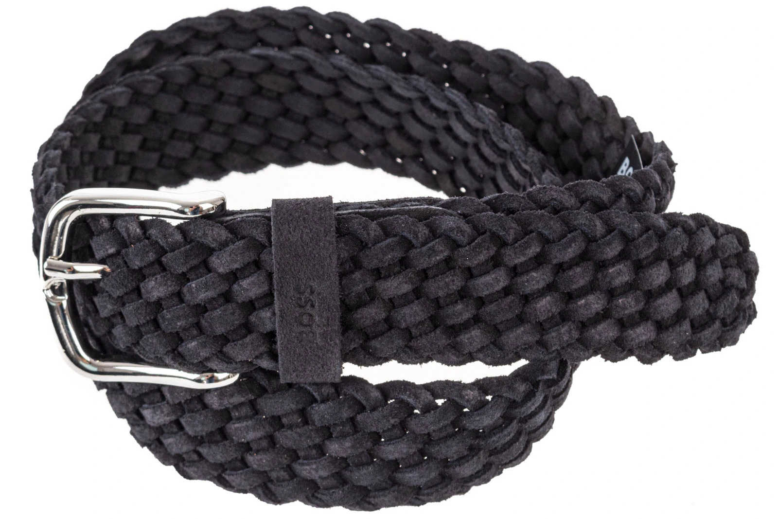 Gürtel SASH-SDW – Bild 3