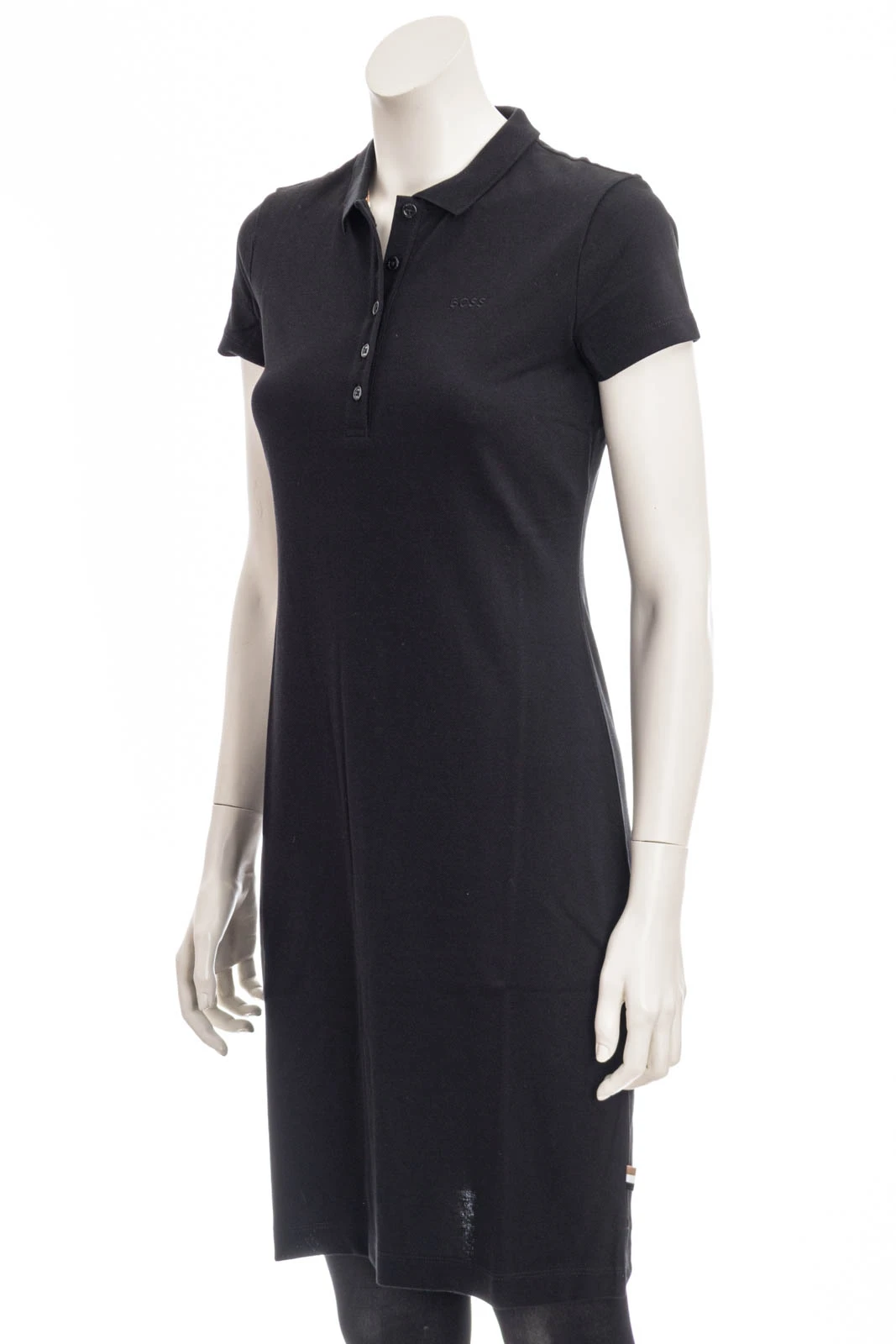 Kleid C_EPALLA – Bild 2