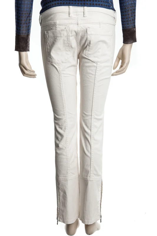 DIESEL BLACK GOLD Jeans PERKI HOSE