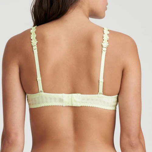 MARIE JO BH, Modell: AVERO – Bild 3