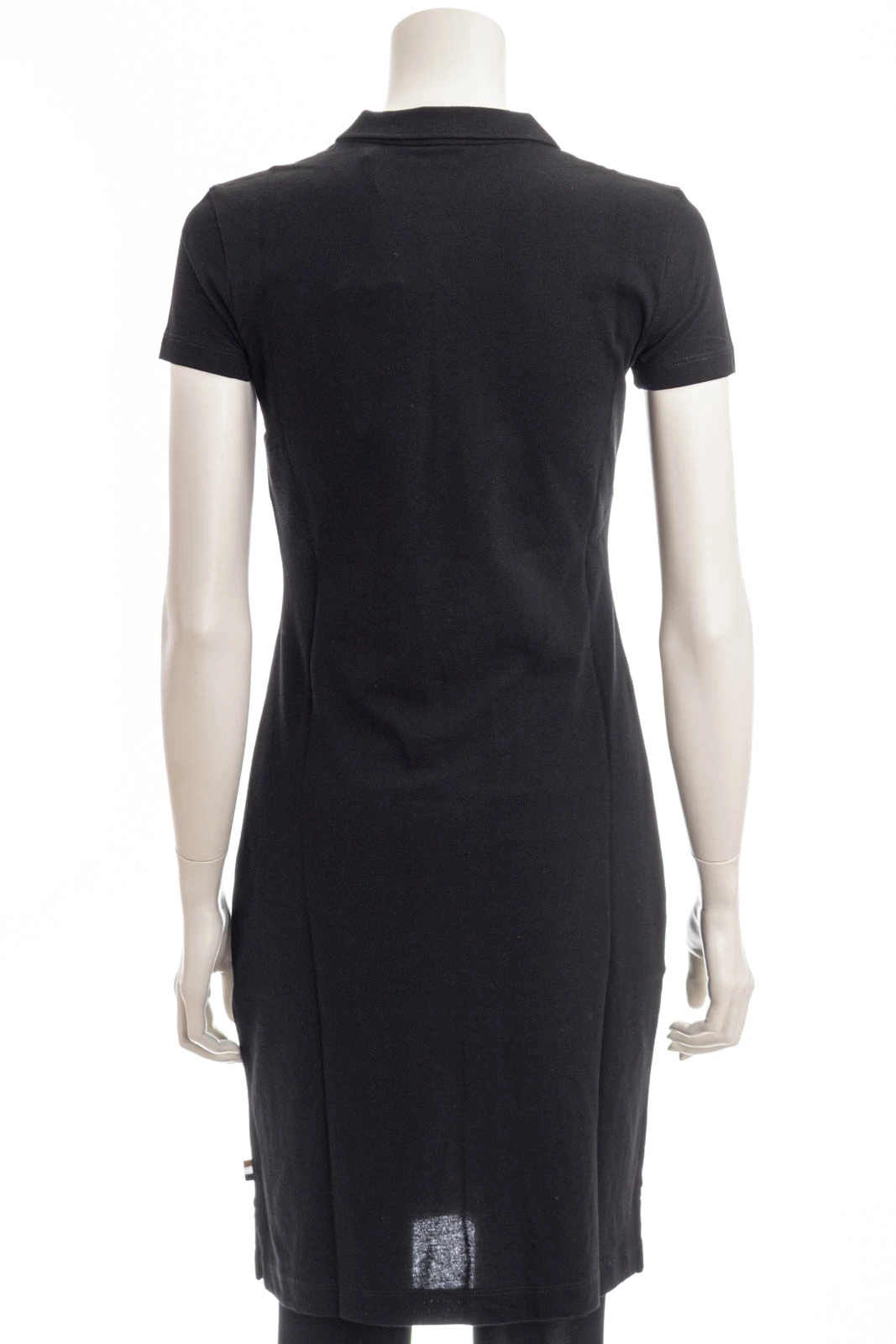 Kleid C_EPALLA – Bild 3