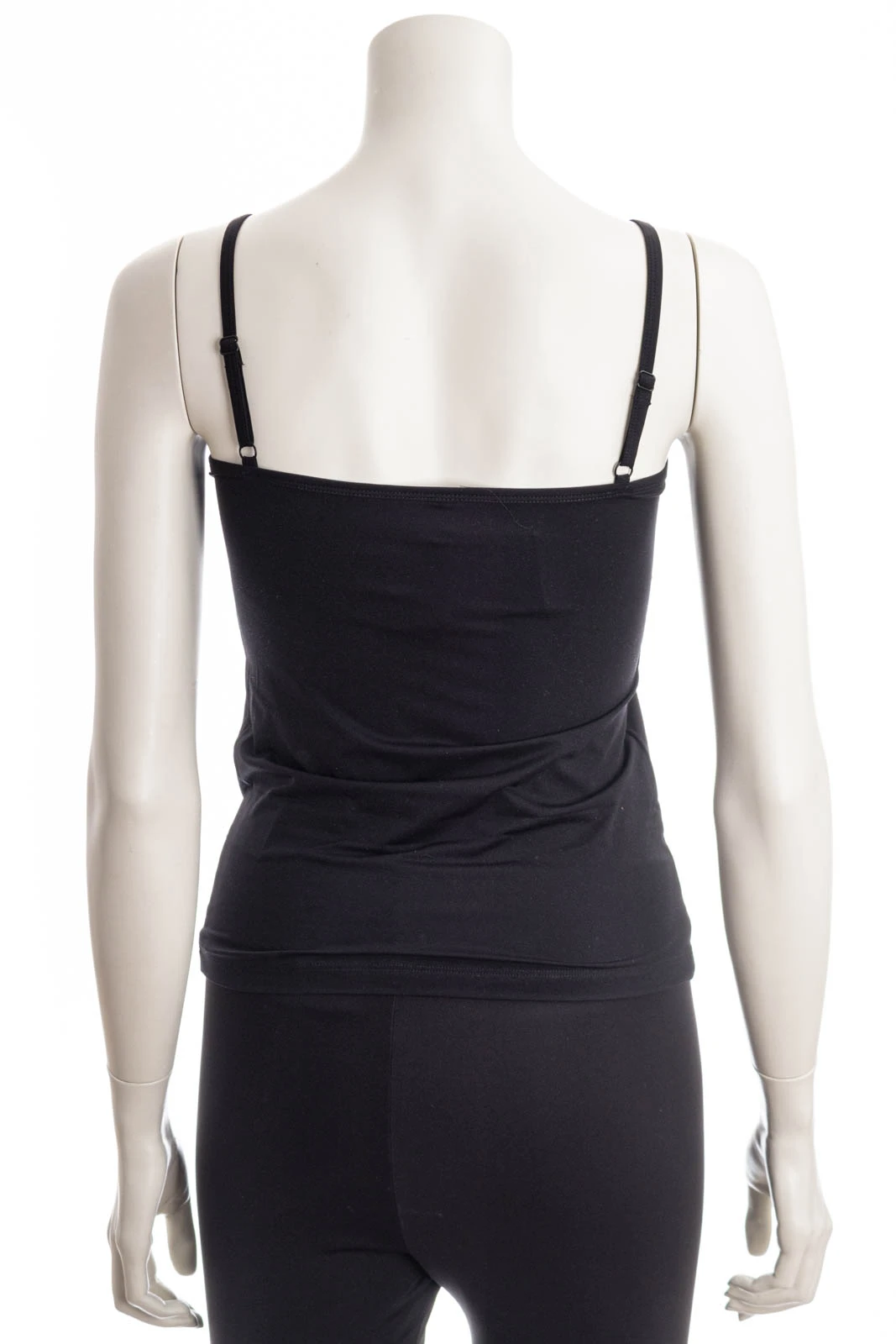 HUGO Top VEST HUGO WRITING – Bild 3