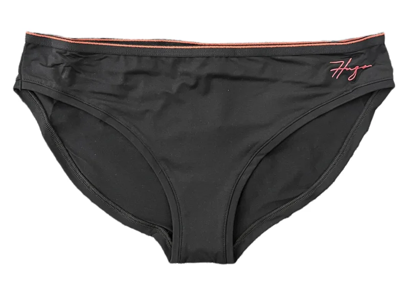 HUGO Slip BRIEF HUGO WRITING